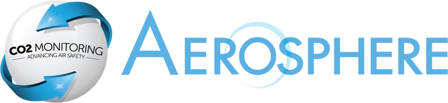 Aerosphere Logo