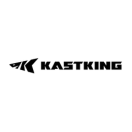 Kastking Logo